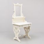 539836 Dressing table